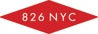 826NYC