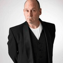 Jon Scieszka on Twitter